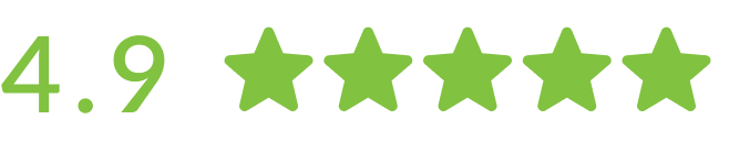 google star rating icon